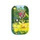 30th Celebration Mini Tins - Assorted, Diverse modele, 6 ani+, 1 buc, Pokemon TCG 824667