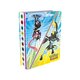 Mini Portfolio w/ Booster 26Q4, Diverse modele, 6 ani+, 1 buc, Pokemon TCG 824677
