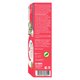 Pasta de dinti cu fluor si xilitol Pasta de dinti cu fluor si xilitol, 0-6 luni, 75 ml, Miradent 824708