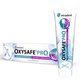 Pasta de dinti cu oxigen activ, fluor si xilito Oxysafe Pro, 75 ml, Miradent 824715