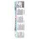 Pasta de dinti cu oxigen activ, fluor si xilito Oxysafe Pro, 75 ml, Miradent 824716
