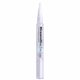 Stilou pentru dinti sensibili Mirasensitive HA, 2.5 ml, Miradent 824725