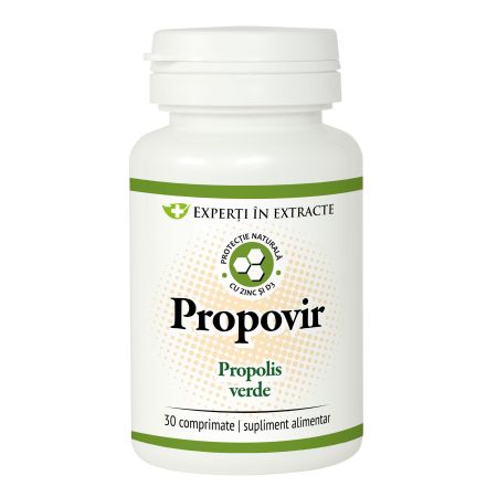 Propovir