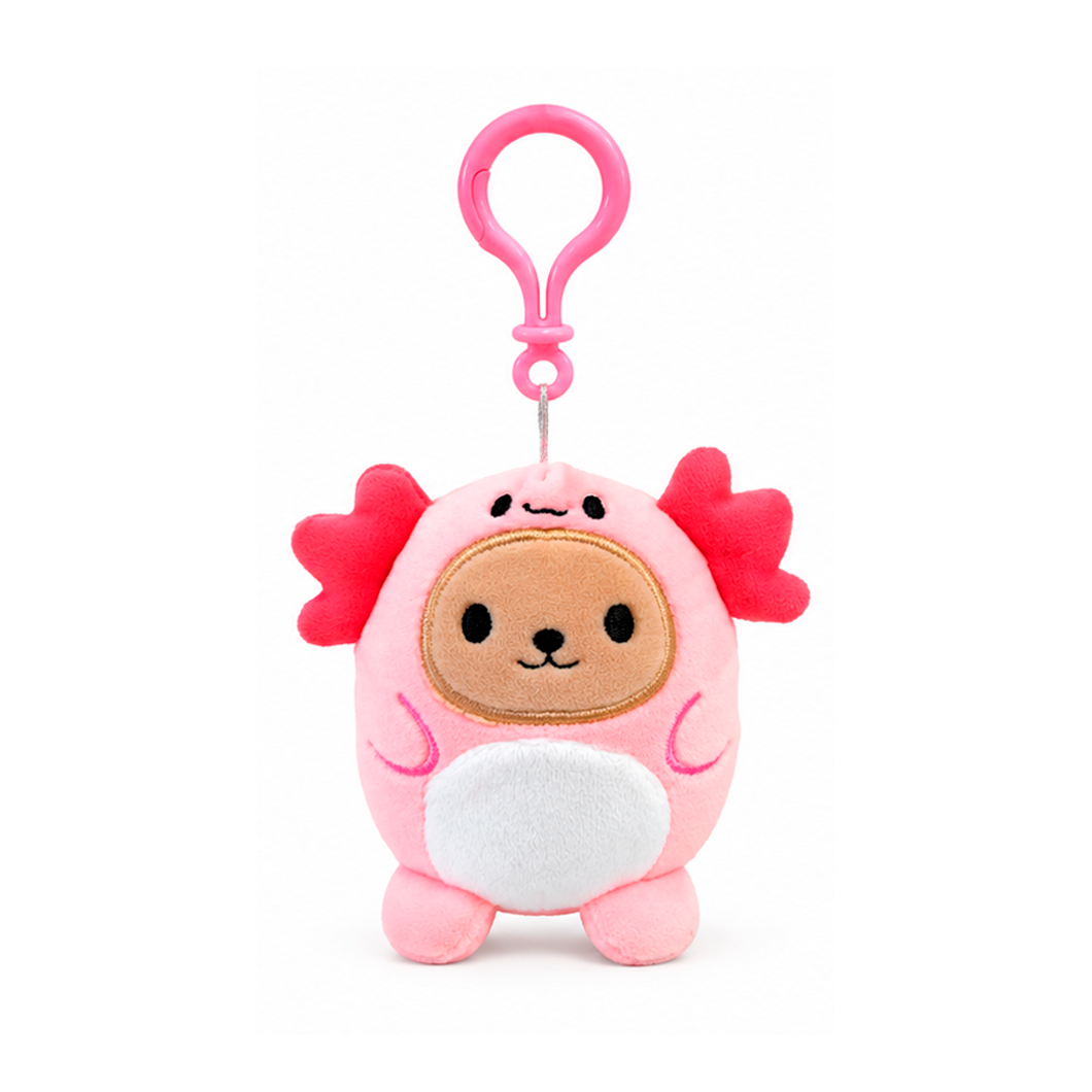 vyapara-jucarie-plus-funny-animal-breloc-axolot-12cm-mix-pt009-4116-6ad75625a91d8583380153.png