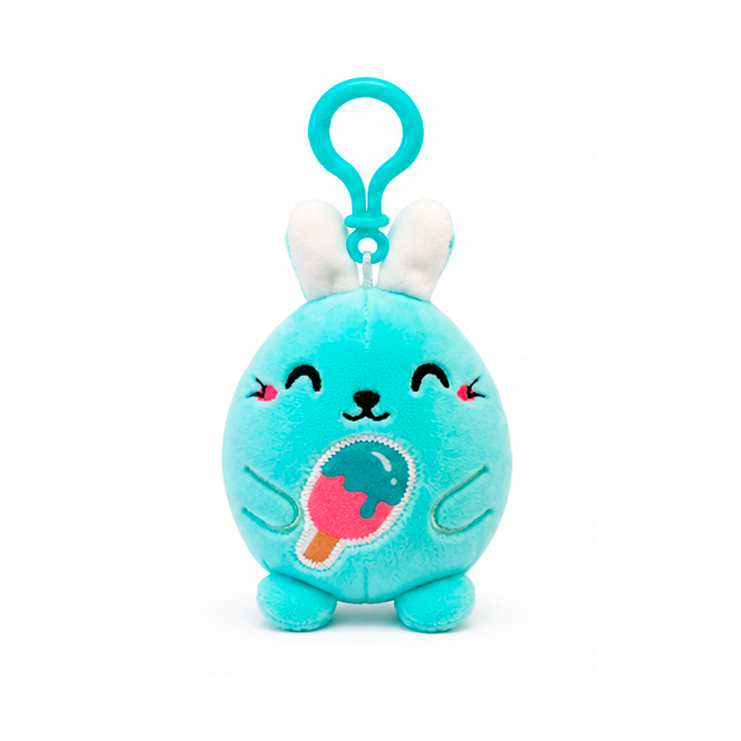 vyapara-jucarie-plus-funny-animal-breloc-iepure-12cm-mix-pt011-4918-6ad757ca9b257596035303.png