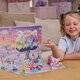 Calendar de Advent Fairylandia, 3 ani+, 24 de surprize, Gabby's Dollhouse 824879