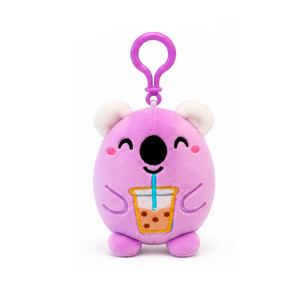 vyapara-jucarie-plus-funny-animal-breloc-koala-12cm-mix-pt011-7555-6ad75a539a57d780401382.png