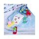Calendar de Advent Paw Patrol Salvare de Sarbatori, 3 ani+, 24 de surprize, Patrula Catelusilor 824886