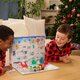 Calendar de Advent Paw Patrol Salvare de Sarbatori, 3 ani+, 24 de surprize, Patrula Catelusilor 824892