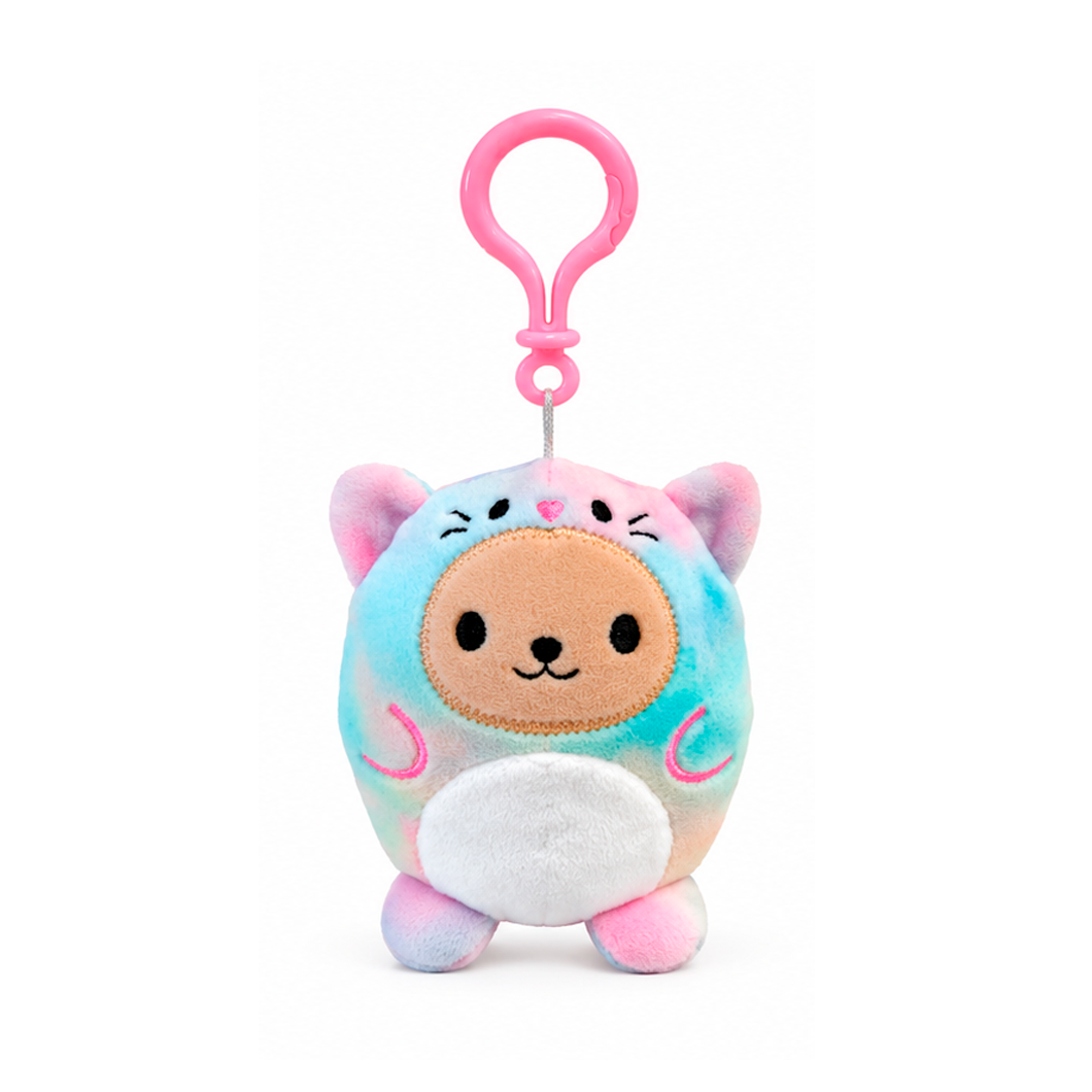 jucarie-din-plus-tip-breloc-funny-animal-12-cm-pisica-3-ani-vyapara-6ad75ca58f7f3175432283.png