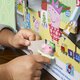 Calendar de Advent, 3 ani+, 24 de surprize, Peppa Pig si Evie 824905
