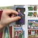 Calendar de Advent, Frozen, 3 ani+, 24 de surprize, Disney 824921