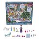 Calendar de Advent, Frozen, 3 ani+, 24 de surprize, Disney 824924