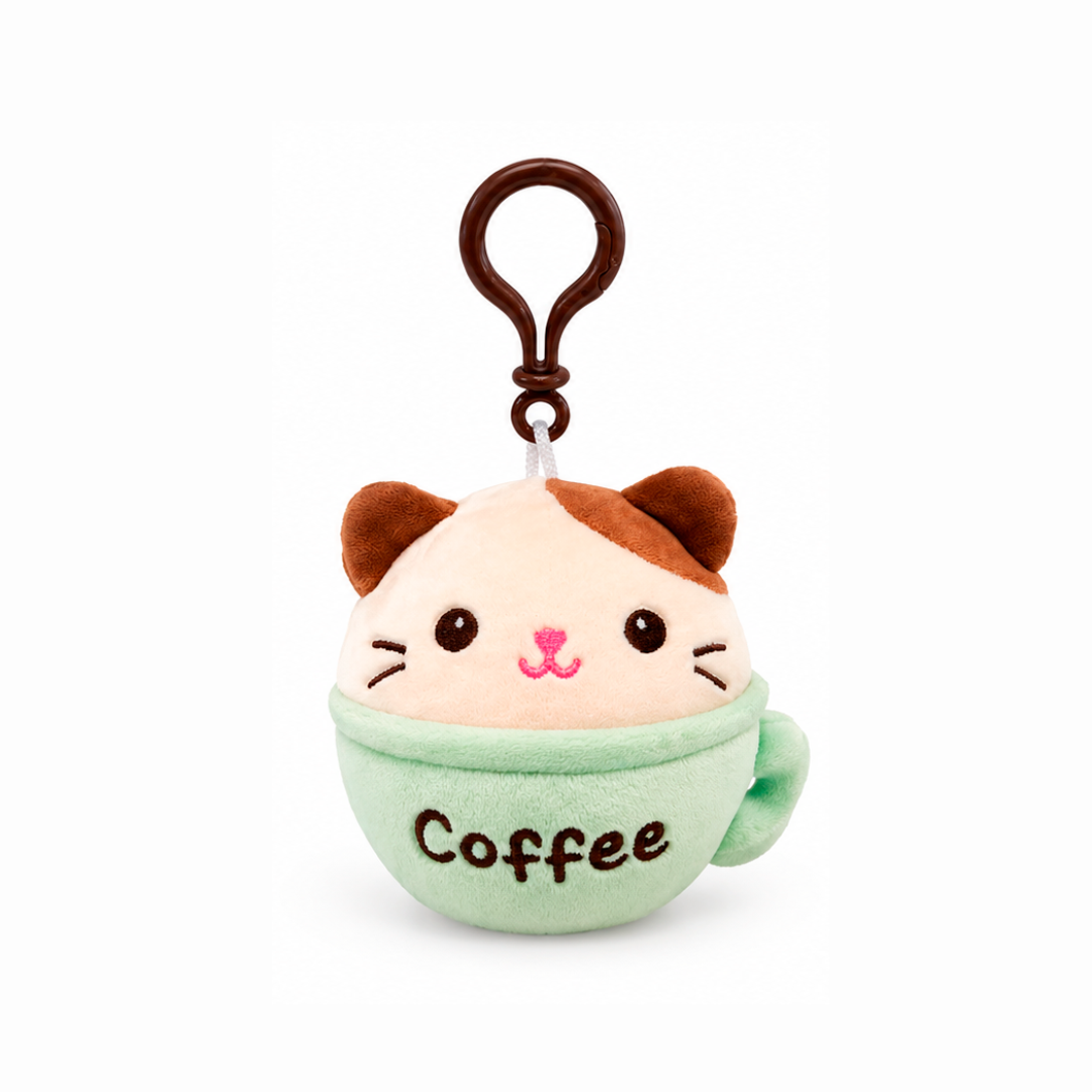 vyapara-jucarie-plus-funny-animal-breloc-pisica-12cm-mix-pt010-4967-6ad75ddac8b25847883035.png