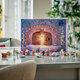 Calendar de Advent, 6 ani+, 75456, 293 piese, Lego Star Wars 824933
