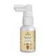 Respiratorus Spray de gat pentru copii, 30 ml, Faunus Plant 824942