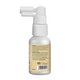 Respiratorus Spray de gat pentru copii, 30 ml, Faunus Plant 824943