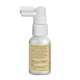 Respiratorus Spray de gat pentru copii, 30 ml, Faunus Plant 824944
