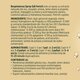 Respiratorus Spray de gat pentru copii, 30 ml, Faunus Plant 824946