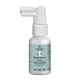 Respiratorus Spray pentru adulti, 30 ml, Faunus Plant 824953