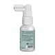 Respiratorus Spray pentru adulti, 30 ml, Faunus Plant 824954