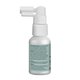 Respiratorus Spray pentru adulti, 30 ml, Faunus Plant 824955
