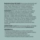 Respiratorus Spray pentru adulti, 30 ml, Faunus Plant 824957