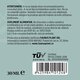 Respiratorus Spray pentru adulti, 30 ml, Faunus Plant 824958