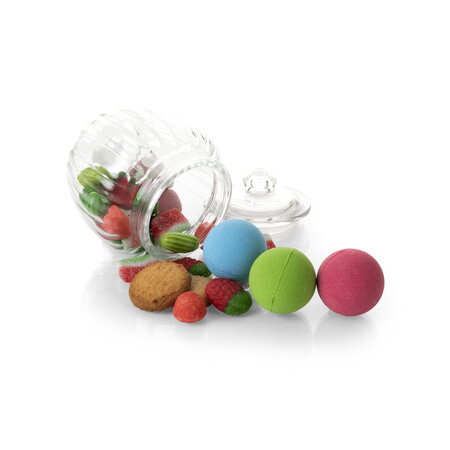 Bombe efervescente de baie, 3 ani+, 3 bucati, Chicco Pop 825051