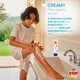 Lotiune de corp cu aroma de Vanilie, 6 ani+, 150 ml, Chicco Pop 825062