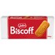 Biscuiti caramelizati, Biscoff, 200 g, Lotus 825142