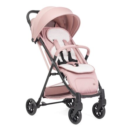 Carucior sport Taormina, Blush, 0 luni+, Chicco