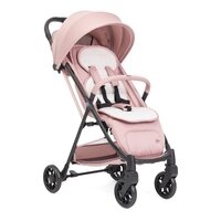 Carucior sport Taormina, Blush, 0 luni+, Chicco