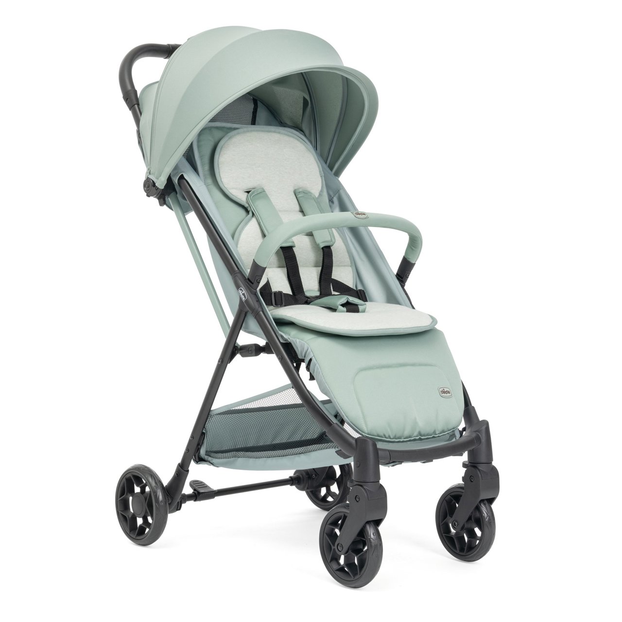 carucior-sport-taormina-sage-0-luni-chicco-6ad8654cc88ff451085597.jpg
