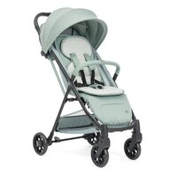 Carucior sport Taormina, Sage, 0 luni+, Chicco