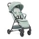Carucior sport Taormina, Sage, 0 luni+, Chicco 825184