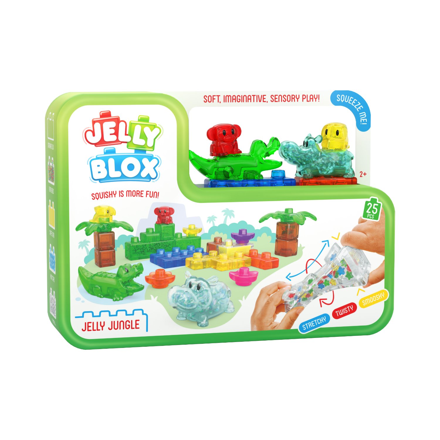 set-de-joaca-jungla-2-ani-jelly-blox-6ad86a5967a6d383259126.jpg