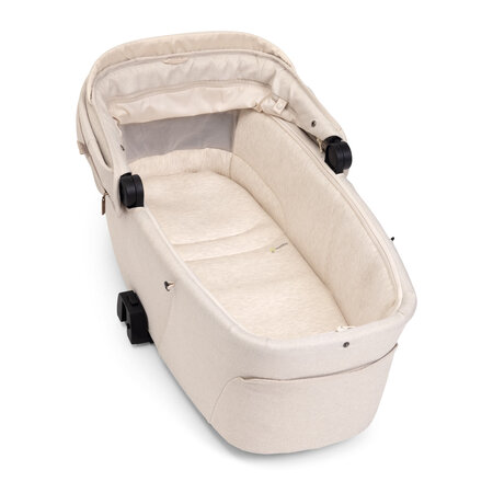 Carucior 3 in 1 Bellagio 2, Amber Glow, 0 luni+, Chicco 825268