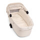 Carucior 3 in 1 Bellagio 2, Amber Glow, 0 luni+, Chicco 825268