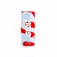 Bautura carbogazoasa cu aroma de zmeura si lichee, 300 ml, Sipit 825237