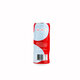 Bautura carbogazoasa cu aroma de zmeura si lichee, 300 ml, Sipit 825228