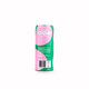 Bautura carbogazoasa cu aroma de pepene si extract de menta, 330 ml, Sipit 825239