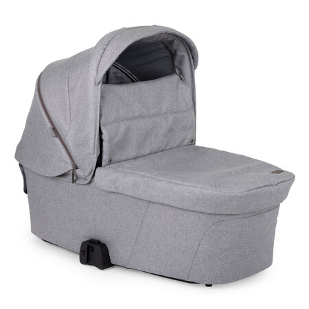 Carucior 3 in 1 Bellagio 2, Lunar Rock, 0 luni+, Chicco 825301