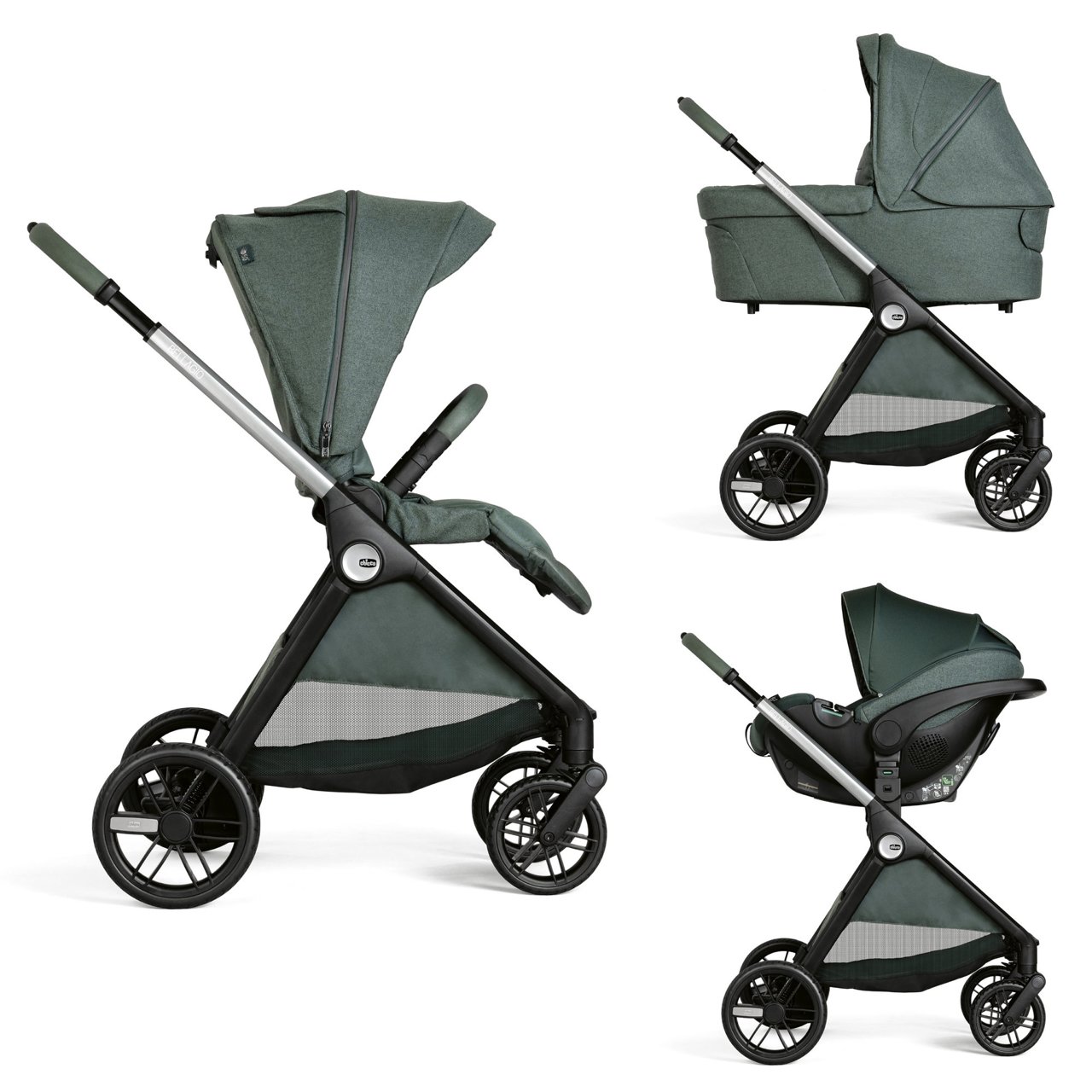 carucior-3-in-1-bellagio-2-fir-tree-0-luni-chicco-6ad897f2ac6a5149011901.jpg
