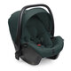 Carucior 3 in 1 Bellagio 2, Fir Tree, 0 luni+, Chicco 825314