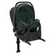 Carucior 3 in 1 Bellagio 2, Fir Tree, 0 luni+, Chicco 825315