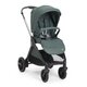 Carucior 3 in 1 Bellagio 2, Fir Tree, 0 luni+, Chicco 825316