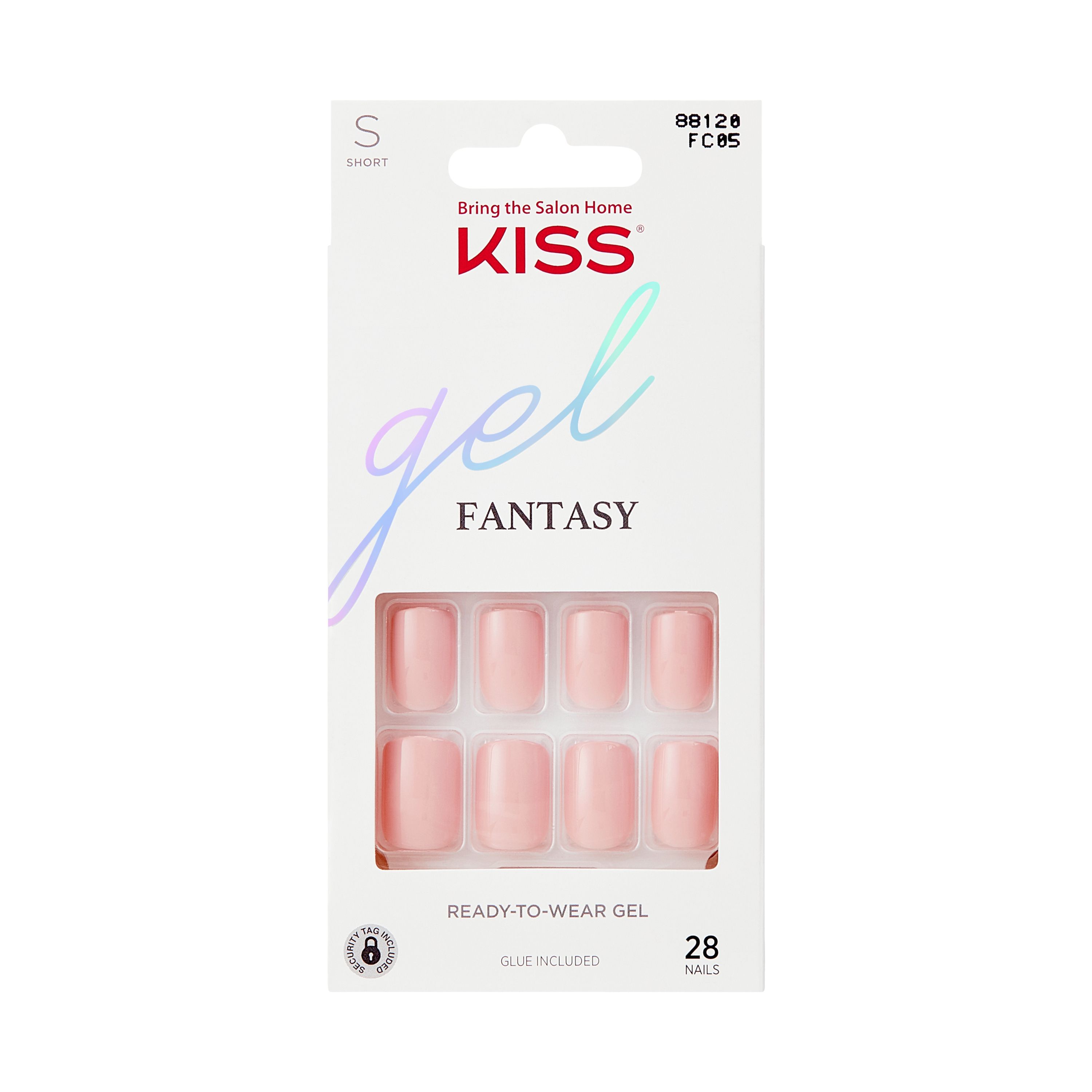 unghii-false-cu-aspect-de-gel-gel-fantasy-midnight-snacks-1-set-kiss-6ad8997a16977041176404.jpg
