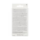 Unghii false Gel Fantasy Magnetic, ChimeSplash, 1 set, Kiss 825336
