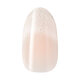 Unghii false Gel Fantasy Magnetic, ChimeSplash, 1 set, Kiss 825337